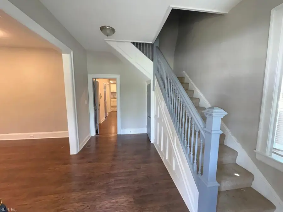 200 Hardy Avenue, Norfolk, VA 23523 - #3