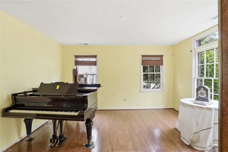 5256 Club Head Road, Virginia Beach, VA 23455 - #2
