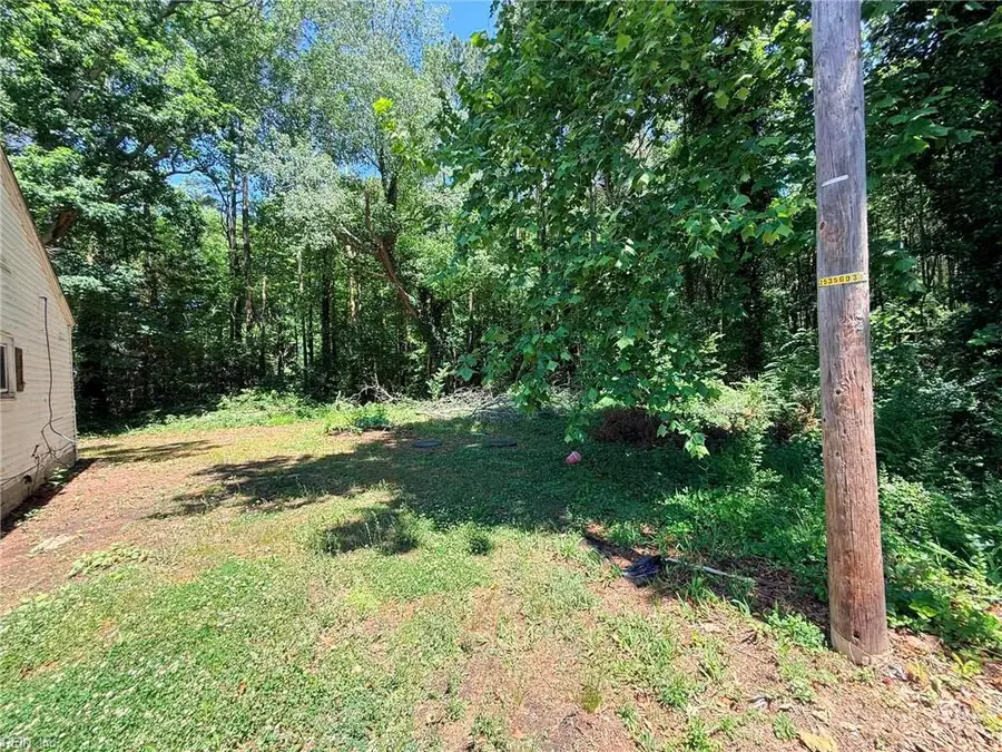 27155 Nelsonia Road, Bloxom, VA 23308 - #2