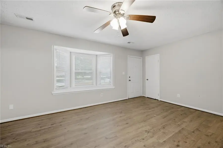 249 Batson Drive, Newport News, VA 23602 - #3