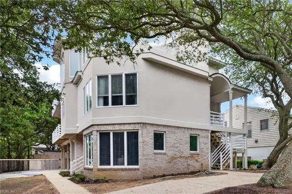 2310 Maple Street, Virginia Beach, VA 23451