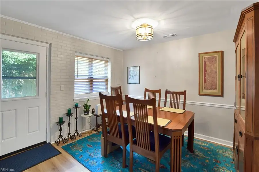 4533 Good Adams Lane, Virginia Beach, VA 23455 - #2