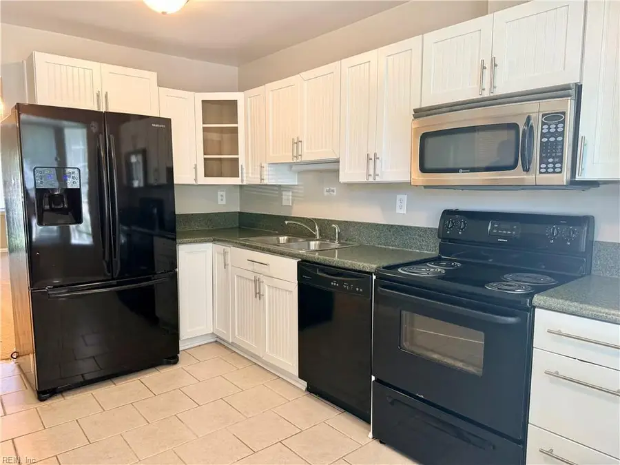550 Peregrine Street, Virginia Beach, VA 23462 - #2