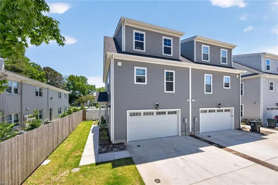 2330 Pleasure House Road #B, Virginia Beach, VA 23455 - #2