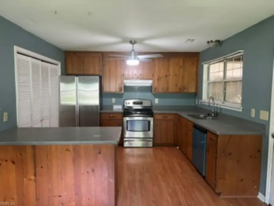 3903 Strawberry Plains Road, Williamsburg, VA 23188 - #2