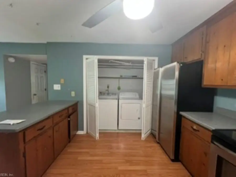3903 Strawberry Plains Road, Williamsburg, VA 23188 - #3