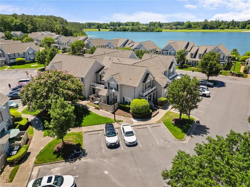 1109 Buoy Court, Suffolk, VA 23435 - #1