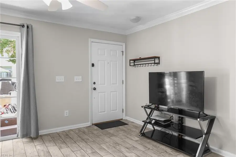 1109 Buoy Court, Suffolk, VA 23435 - #3