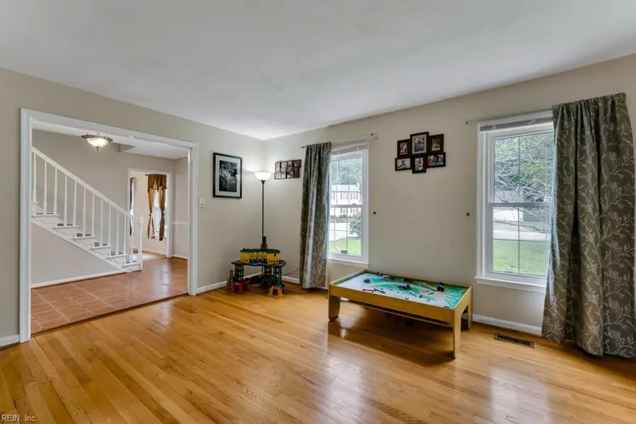 5308 Sidney Court, Virginia Beach, VA 23464 - #3