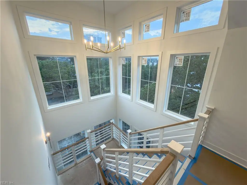 2316 Red Tide Road #A, Virginia Beach, VA 23451 - #1