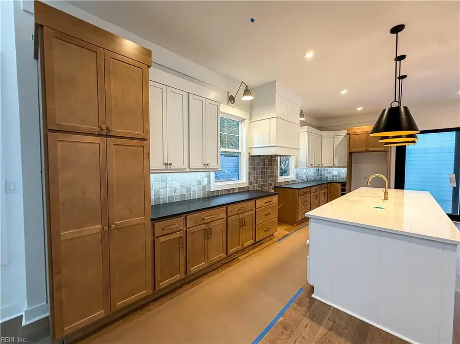 2316 Red Tide Road #A, Virginia Beach, VA 23451 - #2