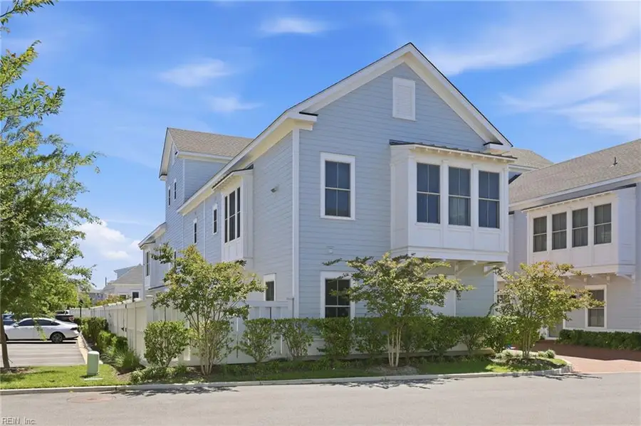 9562 Shore Drive, Norfolk, VA 23518 - #3