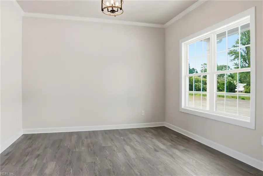 1406 S 343 Highway, Shiloh, NC 27974 - #2