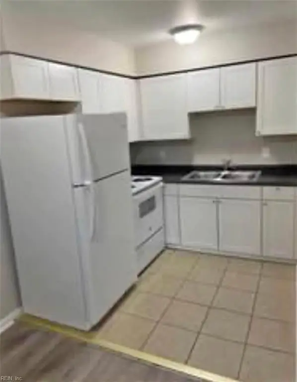 511 Ashlawn Drive, Norfolk, VA 23505