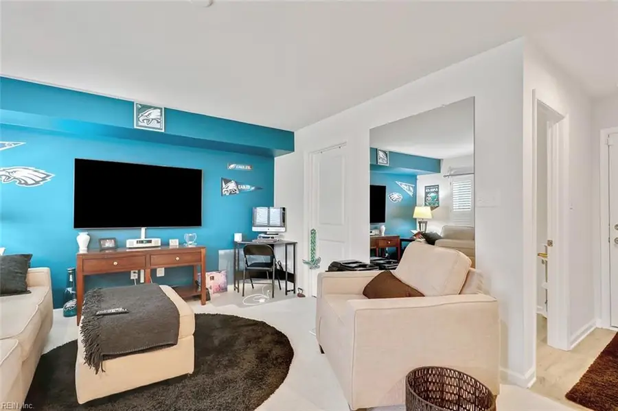 414 Bulkhead Place, Williamsburg, VA 23188 - #2
