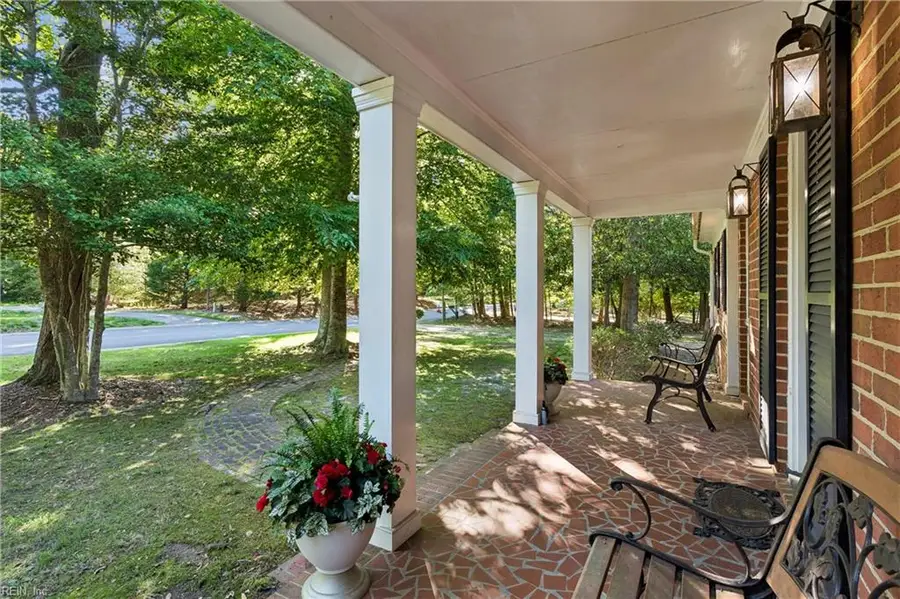 118 Spring Road, Williamsburg, VA 23185 - #2