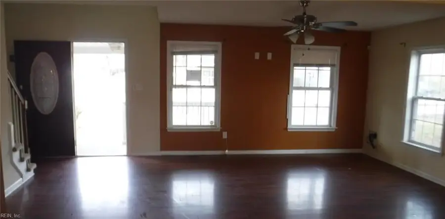 424 Summers Place, Portsmouth, VA 23702 - #3
