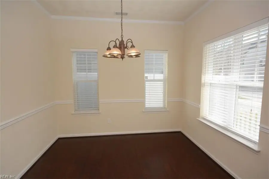 5124 Whitaker Place, Virginia Beach, VA 23462 - #3