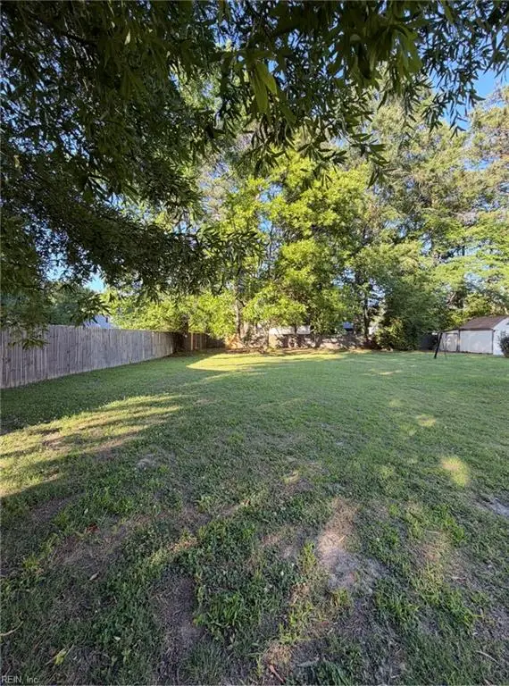 .172ac S College Dr. Drive, Franklin, VA 23851 - #2