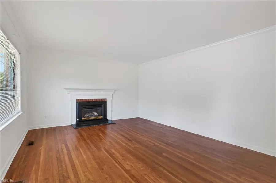 4709 Threechopt Road, Hampton, VA 23666 - #3