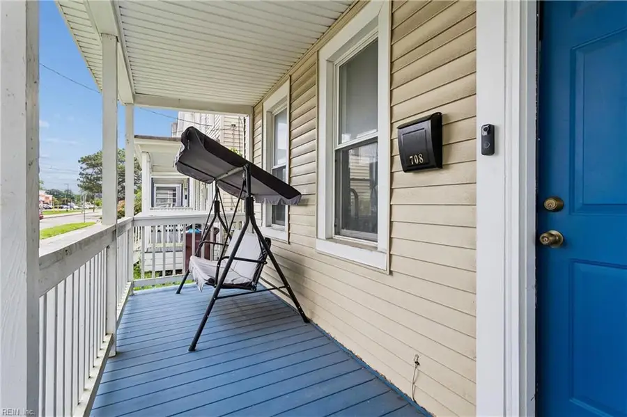 708 B Street, Chesapeake, VA 23324 - #2