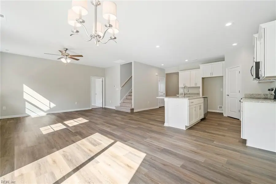 203 Halifax Court, Shawboro, NC 27973 - #2