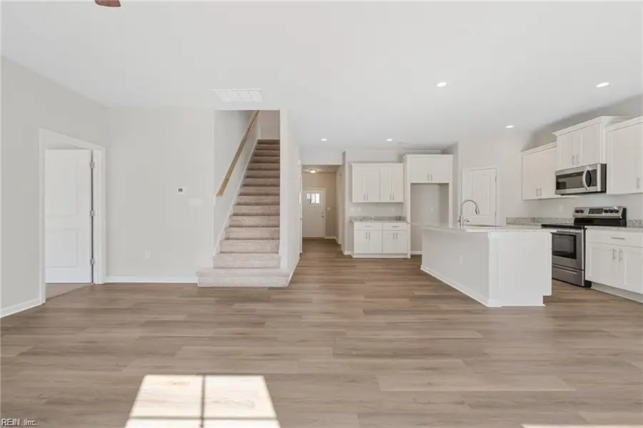 203 Halifax Court, Shawboro, NC 27973 - #3