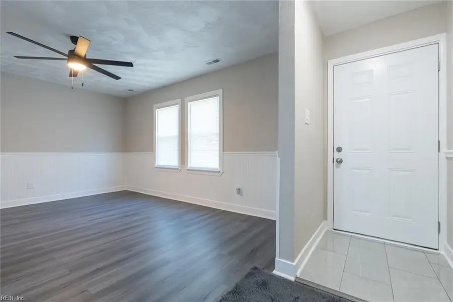 4032 Sloop Trail, Chesapeake, VA 23321 - #3