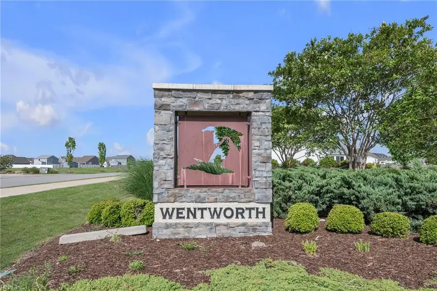 109 Gander Drive, Moyock, NC 27958 - #3