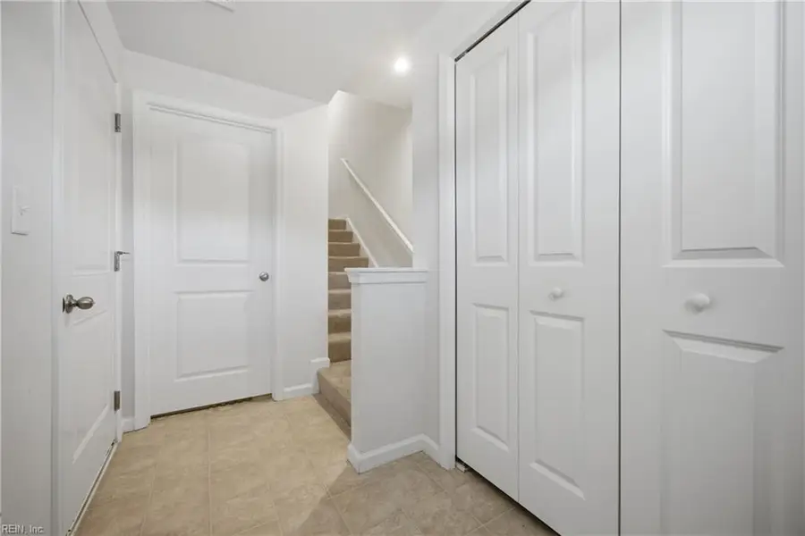 2048 Petersen Way, Suffolk, VA 23434 - #3