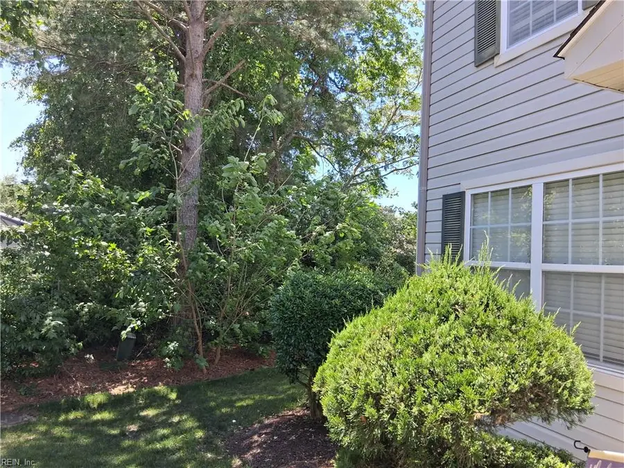 1507 Hambledon Loop, Chesapeake, VA 23320 - #2