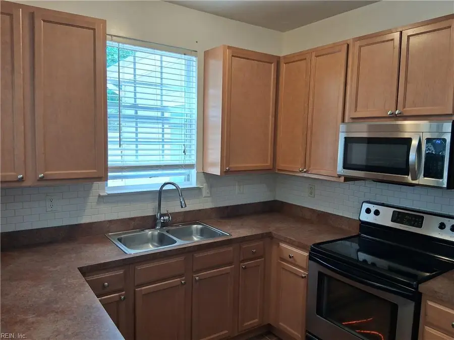 1507 Hambledon Loop, Chesapeake, VA 23320 - #3