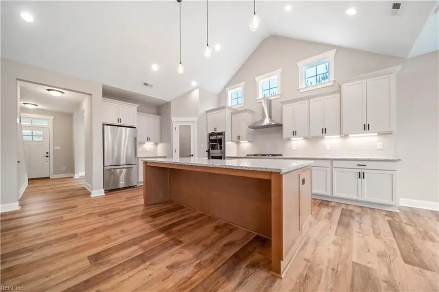 .47AC Holland Drive, Windsor, VA 23487 - #2