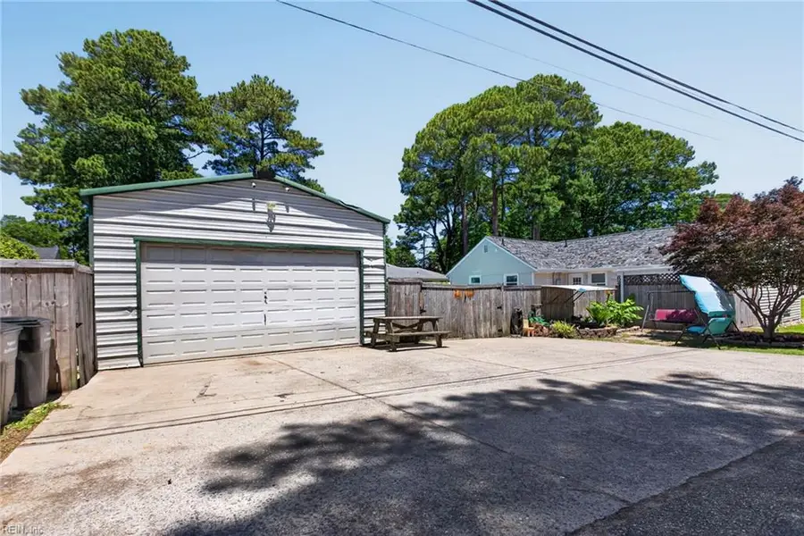 32 Cypress Road, Portsmouth, VA 23701 - #2