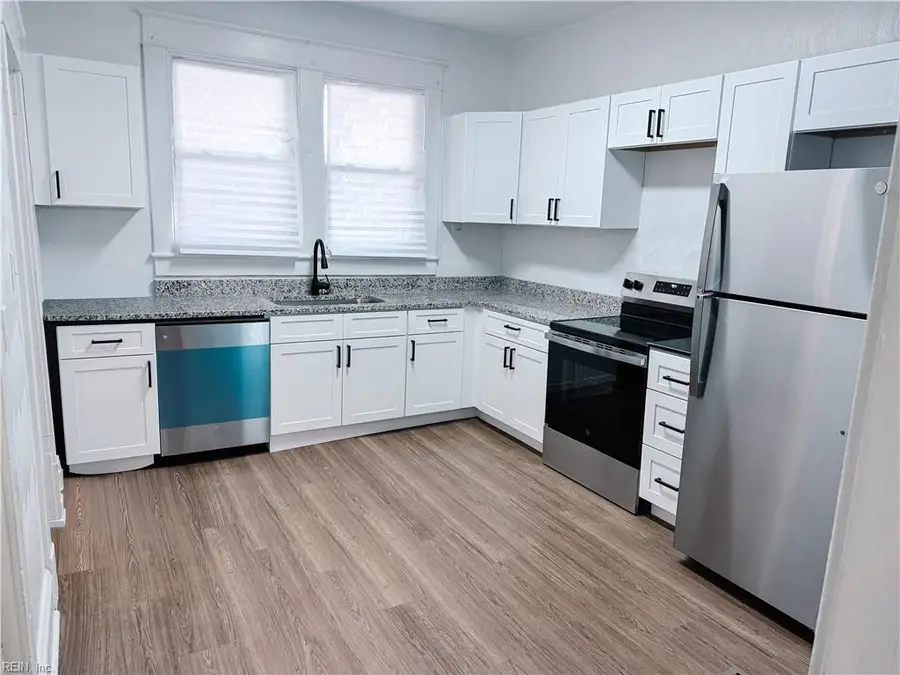 1800 Prentis Avenue, Portsmouth, VA 23704 - #2