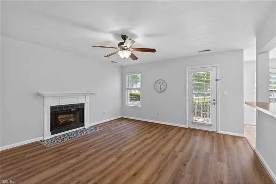 1802 Chantilly Court, Virginia Beach, VA 23451 - #3