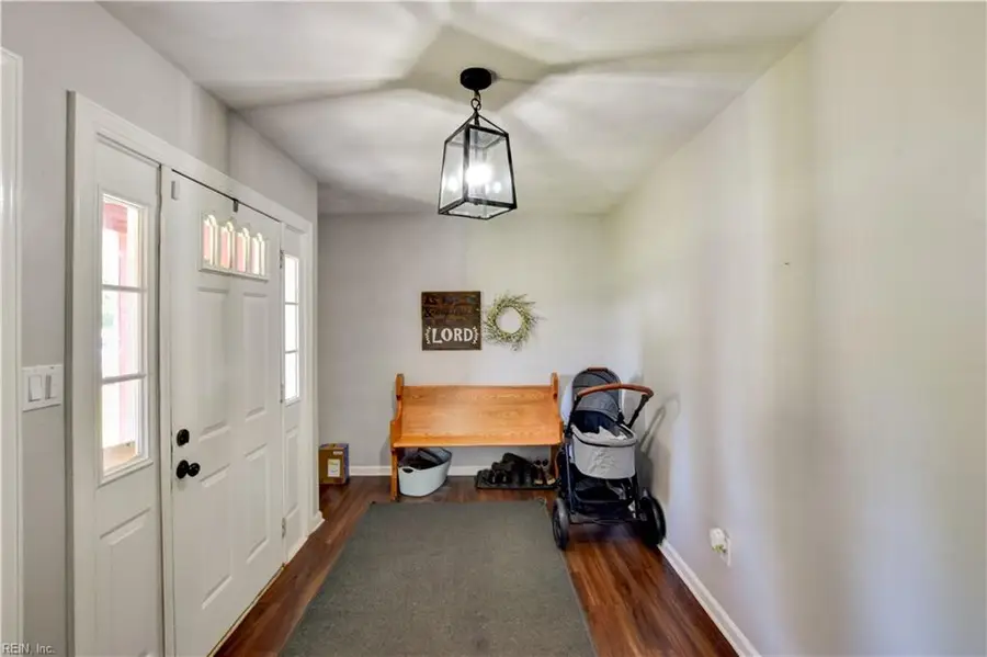 5744 Godwin Boulevard, Suffolk, VA 23432 - #2