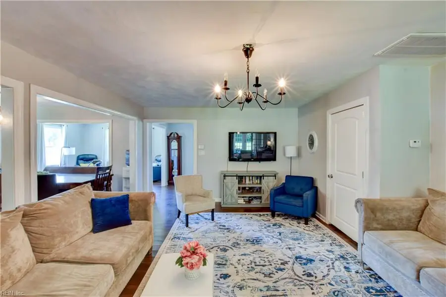 5744 Godwin Boulevard, Suffolk, VA 23432 - #3
