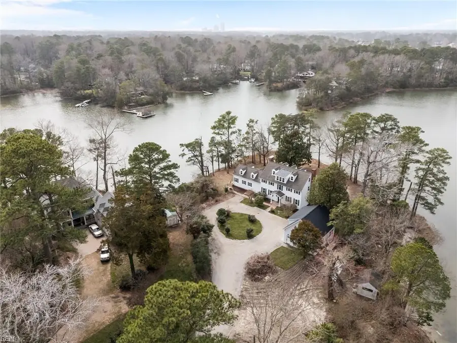 988 Michaelwood Drive, Virginia Beach, VA 23452 - #3