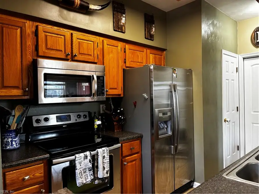 710 Willow Green Court, Chesapeake, VA 23320 - #2