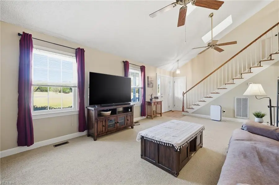 955 Kings Fork Road, Suffolk, VA 23434 - #2