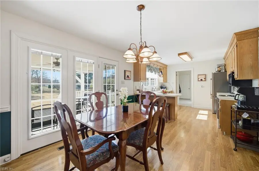 955 Kings Fork Road, Suffolk, VA 23434 - #3