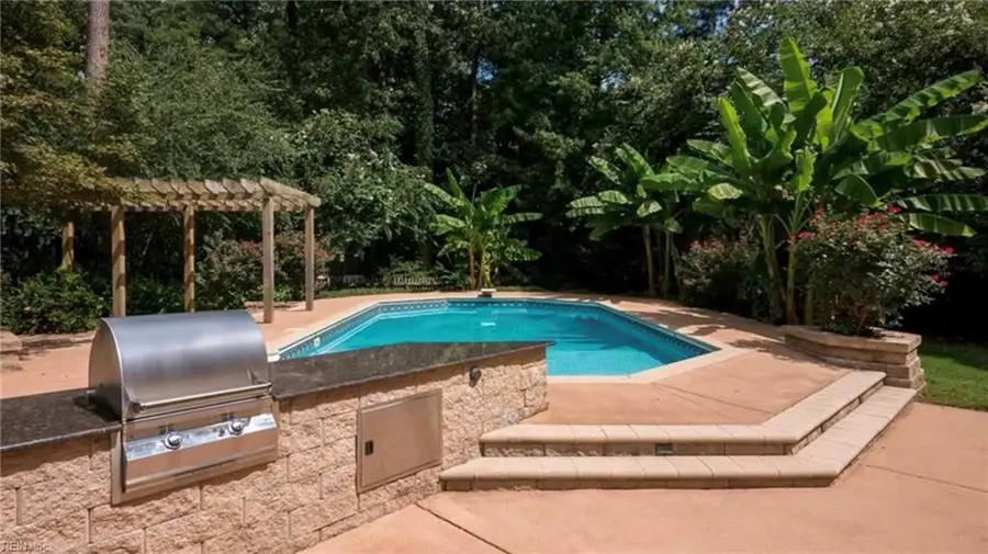1525 Southwick Road, Virginia Beach, VA 23451 - #3