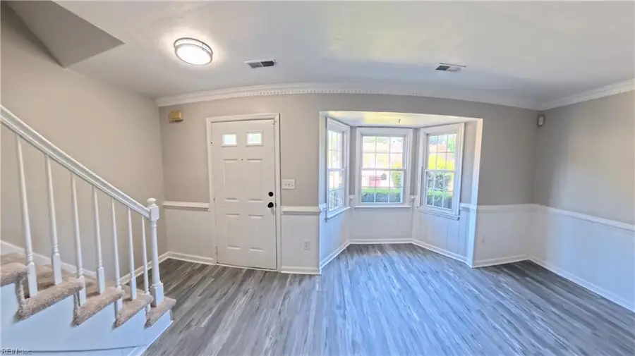 63 Colonial Way, Chesapeake, VA 23325 - #2