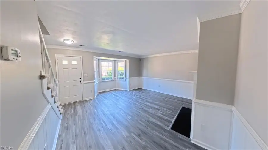 63 Colonial Way, Chesapeake, VA 23325 - #3