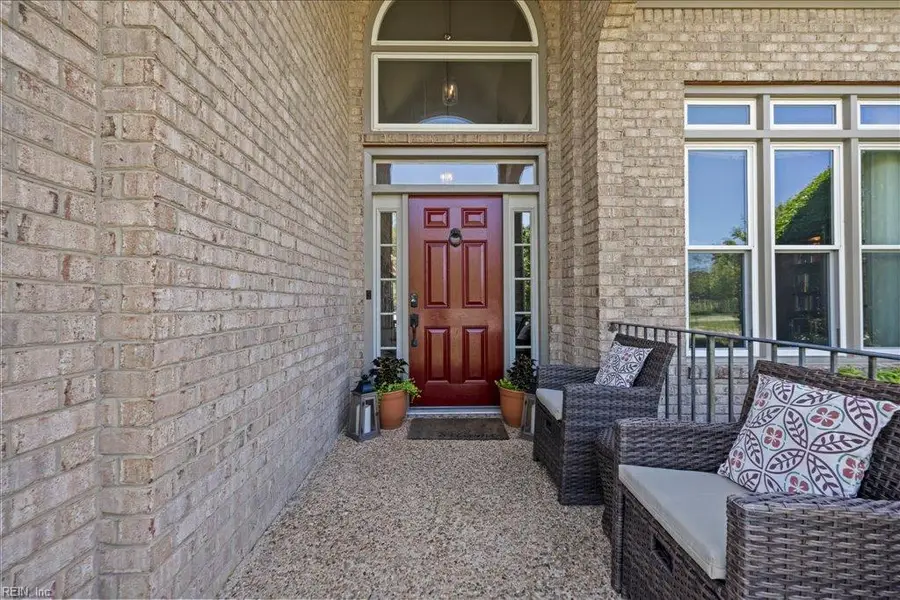 404 Bracey Way, Chesapeake, VA 23323 - #3