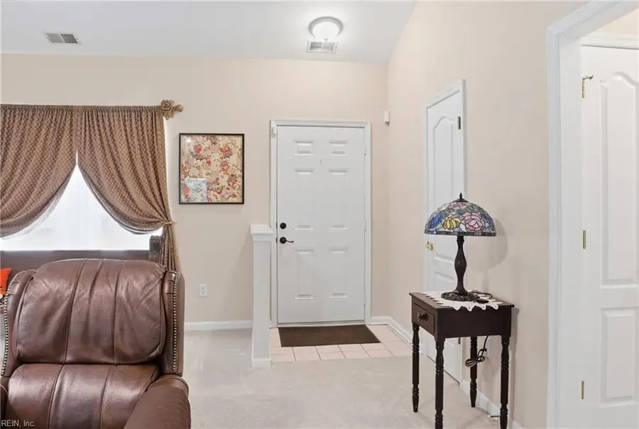 2928 Mimosa Court, Virginia Beach, VA 23453 - #3