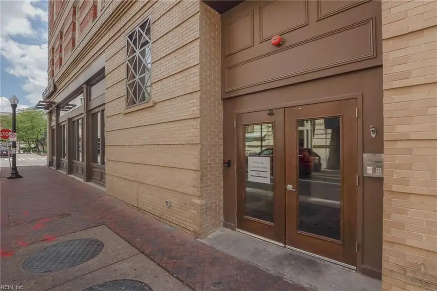 241 Granby Street #40, Norfolk, VA 23510 - #2
