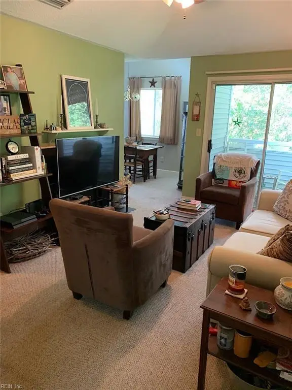 298 Nantucket Place, Newport News, VA 23606 - #3