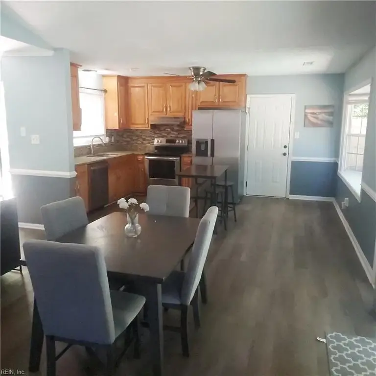 75 Sanlun Lakes Drive, Hampton, VA 23666 - #3